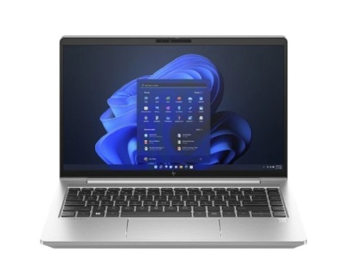 [Ноутбук] HP EliteBook 640 G10 [736H9AV _WIN11PRO] 14
