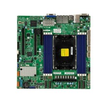 Supermicro MBD-X13SEM-TF-B