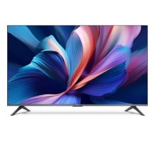 Xiaomi TV A Pro 50