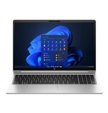 HP ProBook 450 G10 [A37SVET] Silver 15,6