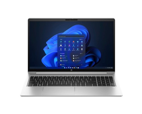 [Ноутбук] HP ProBook 450 G10 [A37SVET] Silver 15,6