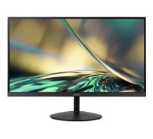 LCD Acer 23.8