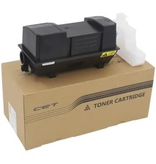Картридж лазерный Cet CET131126 TK-3440 черный (40000стр.) для Kyocera Ecosys PA6000x/MA6000ifx