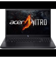Acer Nitro V 15 ANV15-41-R3LC [NH.QSHER.004] Black 15,6