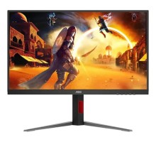 LCD AOC 27