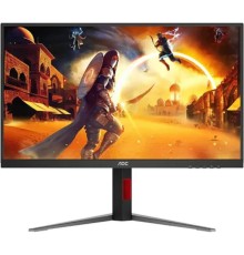 LCD AOC 27