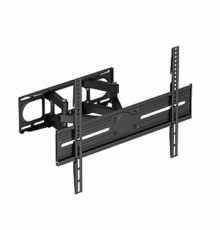 Digis DSM-E2566 (наклонно-поворотный) - Кронштейн для ТВ 37