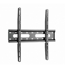 Digis DSM-E4544F (фиксированный)  - Кронштейн для ТВ 32