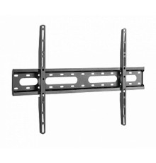 Digis DSM-E4564F (фиксированный) - Кронштейн для ТВ 37