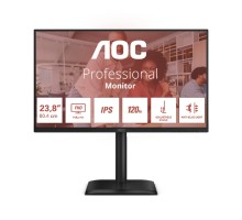 LCD AOC 23.8