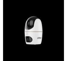 DAHUA DH-IPC-H5DP-5F-0360B Мини-PT IP-видеокамера с панорамным модулем с Wi-Fi 1/3