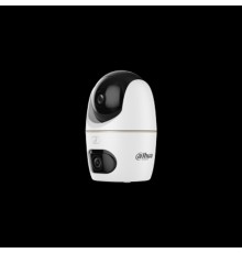 DAHUA DH-IPC-H5DP-5F-0360B Мини-PT IP-видеокамера с панорамным модулем с Wi-Fi 1/3