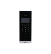 Вызывная панель Dahua DHI-VTO6531H-S2