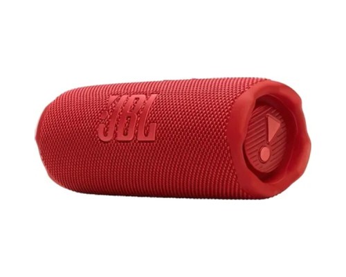 [Колонки JBL ] JBL Flip 7 красный 35W 1.0 BT 4800mAh