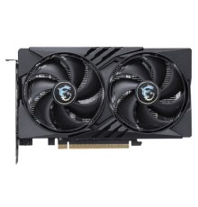 Видеокарта MSI RTX5050 GAMING 8GB GDDR6 128bit 3xDP HDMI 2FAN RTL