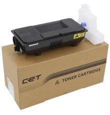 Тонер-картридж (PK15B) TK-3300 для KYOCERA ECOSYS MA4500ifx/MA4500ix (CET), 380 г, 14500 стр., CET131123