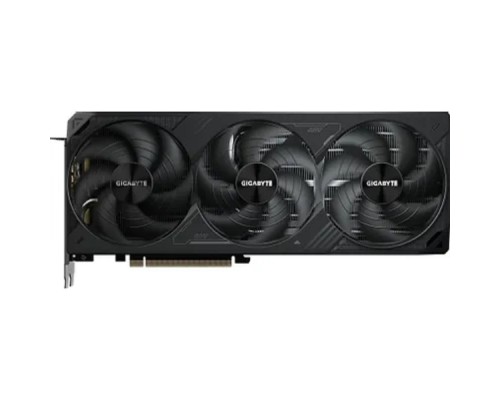 [Видеокарта] Видеокарта/ GV-N5080WF3-16GD