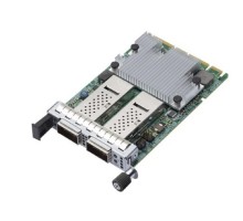 Broadcom BCM957508-N2100G