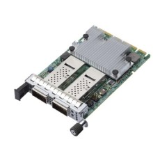 Broadcom BCM957508-N2100G