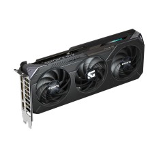 Видеокарта GIGABYTE RTX5060 GAMING 8GB//RTX5060, HDMI, DP*3, 8G,D7