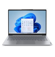 Lenovo ThinkBook 14 G8 IAL [21SJS00000] (КЛАВ.РУС.ГРАВ.) Grey 14