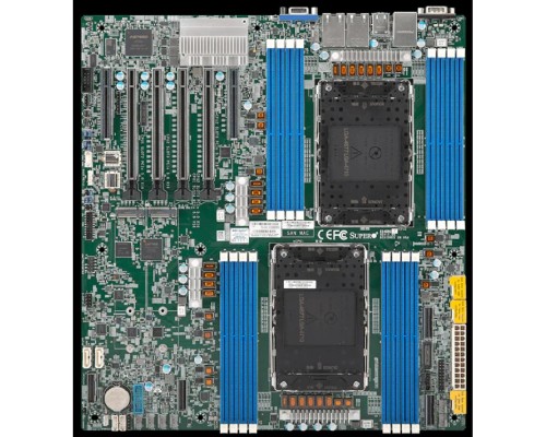 [Материнская плата] Supermicro MBD-X14DBI-T-B