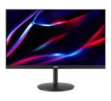 LCD Acer 27