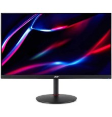 LCD Acer 27
