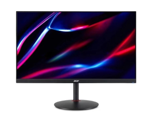 [Монитор] LCD Acer 27