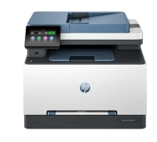 HP Color LaserJet Pro MFP 3303fdn (499M7A)