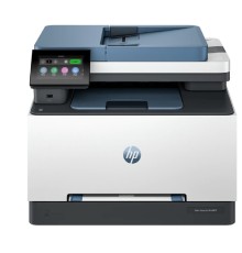 HP Color LaserJet Pro MFP 3303fdn (499M7A)