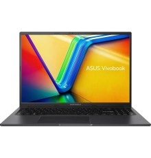 ASUS VivoBook 16X K3604VA-MB268 [90NB1071-M00AW0] Black {WUXGA  i3 1315U/ 16Gb/ SSD512Gb /Intel UHD Graphics/noOs}