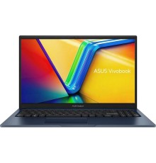ASUS Vivobook 15 X1504VA-BQ2970 [90NB10J1-M03CF0] Blue 15.6