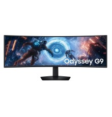 LCD Samsung 49