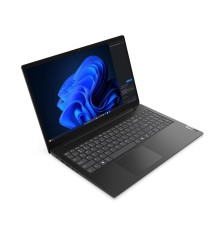 Lenovo V15 G5 IRL [83GW009KGQ] (КЛАВ.РУС.ГРАВ.) 15.6