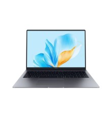 Honor MagicBook X16 [5301ALWL] Grey 16