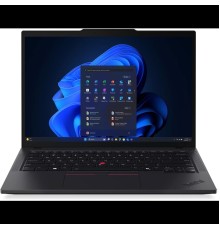 Lenovo ThinkPad T14 G6 [21QDS17F00] 14