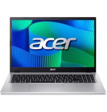 Acer Extensa 15 EX215-57-519N [NX.EJACD.002] Silver 15.6