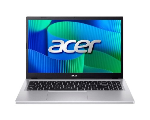 [Ноутбук] Acer Extensa 15 EX215-57-519N [NX.EJACD.002] Silver 15.6