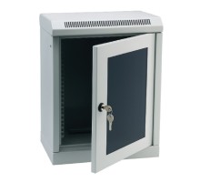 5bites Шкаф телекоммуникационный TC6106-06G 6U / 600*150 / 19