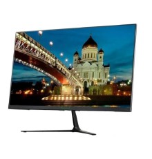 LCD Valday 23.8