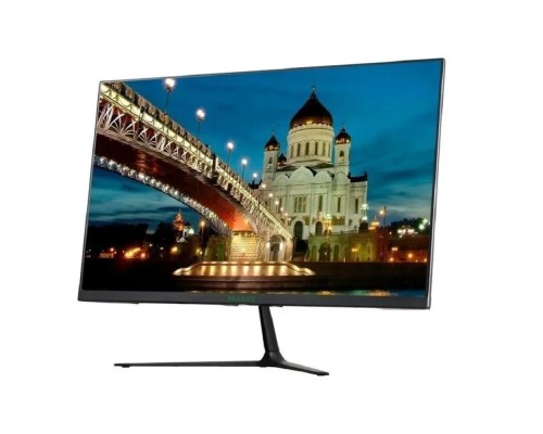 [Монитор] LCD Valday 23.8