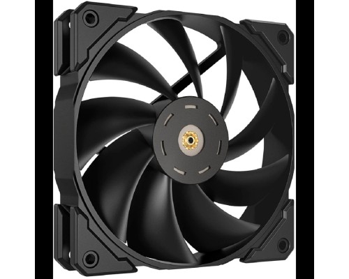 [вентилятор] Вентилятор для корпуса ID-COOLING BOREAS 120 (BOREAS 120)