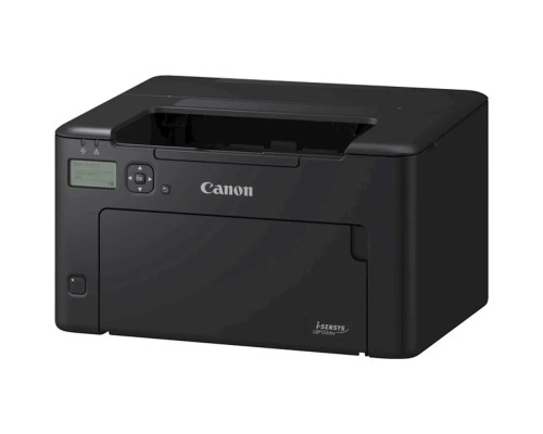 [Принтер,МФУ] Принтер Canon i-SENSYS LBP122dw (5620C001)