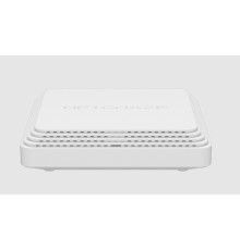Netcraze Orbiter 6 (NAP-630) Точка доступа Wi-Fi 6 AX3000 c портом 2.5 Gigabit Ethernet и питанием Power over Ethernet