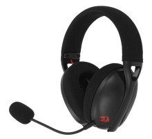 Defender Ire Pro б.п.(BT,2.4G)/проводной,черный Redragon