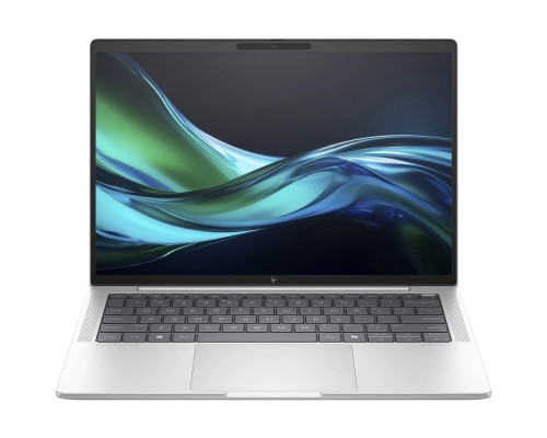 [Ноутбук] HP Elitebook 1040 G11 [B3SH8AT] 14
