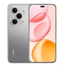 Honor 400 Pro 12GB/512GB серый [5109BUTM]