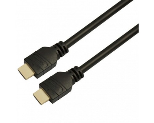 [Блоки питания, Аксессуары] WH-111(0,5m) Кабель для передачи сигналов HDMI 2.