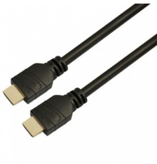 WH-111(1m) Кабель для передачи сигналов HDMI 2.
